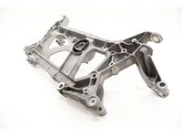 Volkswagen 3Q0-199-369-E Crossmember Volkswagen 3Q0-199-369-E Crossmember