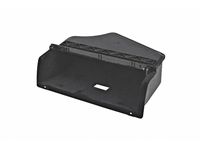 Volkswagen 535-857-101-C Glove Box Volkswagen 535-857-101-C Glove Box