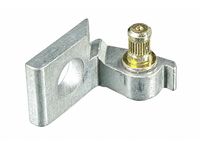 Volkswagen 357-831-402-A Hinge Volkswagen 357-831-402-A Hinge
