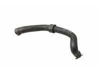 Volkswagen 5C0-121-109-C Inlet Hose Volkswagen 5C0-121-109-C Inlet Hose