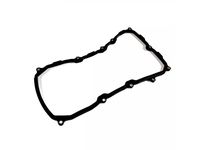 Volkswagen 0C8-321-371 Transmission Pan Gasket Volkswagen 0C8-321-371 Transmission Pan Gasket