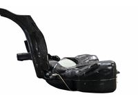 Volkswagen 3C0-201-055-AE Fuel Tank Volkswagen 3C0-201-055-AE Fuel Tank