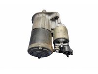 Volkswagen 7B0-911-023-A Starter Volkswagen 7B0-911-023-A Starter