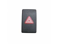 Volkswagen 5K0-953-509-A Hazard Switch Volkswagen 5K0-953-509-A Hazard Switch