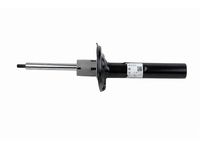 Volkswagen 5Q0-413-031-EC Strut Volkswagen 5Q0-413-031-EC Strut