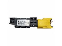 Volkswagen 7L0-909-606-D Impact Sensor Volkswagen 7L0-909-606-D Impact Sensor