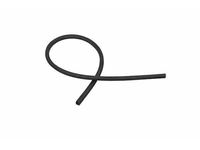 Volkswagen 1E0-867-365-A Weatherstrip Volkswagen 1E0-867-365-A Weatherstrip