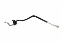 Volkswagen 3B7-260-740-F A/C Hose Volkswagen 3B7-260-740-F A/C Hose