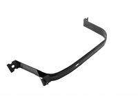 Volkswagen 5WA-201-656 Tank Strap Volkswagen 5WA-201-656 Tank Strap