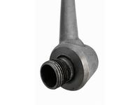 Volkswagen 03G-145-535-F Support Volkswagen 03G-145-535-F Support