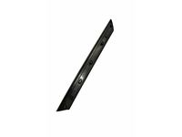 Volkswagen 5C6-867-449-82V Trim Molding Volkswagen 5C6-867-449-82V Trim Molding