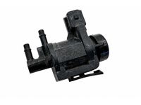 Volkswagen 191-906-283-A Valve Volkswagen 191-906-283-A Valve