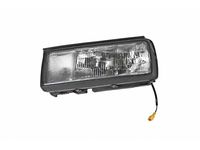 Volkswagen 535-941-017-B Headlamps Volkswagen 535-941-017-B Headlamps