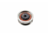 Volkswagen 05C-109-479-B Tensioner Volkswagen 05C-109-479-B Tensioner
