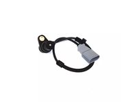 Volkswagen 021-957-147 Crankshaft Position Sensor Volkswagen 021-957-147 Crankshaft Position Sensor