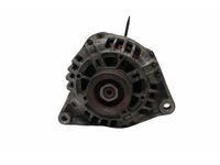 Volkswagen 038-903-018-FX Alternator Volkswagen 038-903-018-FX Alternator