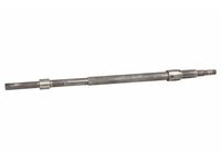 Volkswagen 155-419-503 Steering Column Volkswagen 155-419-503 Steering Column