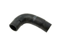 Volkswagen 3C0-121-101-AE Upper Hose Volkswagen 3C0-121-101-AE Upper Hose