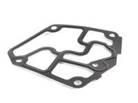 Volkswagen 038-115-441-A Oil Filter Gasket Volkswagen 038-115-441-A Oil Filter Gasket
