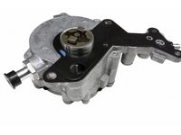 Volkswagen 038-145-209-Q Vacuum Pump Volkswagen 038-145-209-Q Vacuum Pump