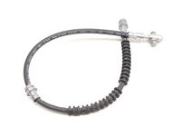 Volkswagen 1EA-611-701-C Flex Hose Volkswagen 1EA-611-701-C Flex Hose