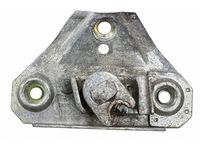 Volkswagen 251-829-211-A Lock Volkswagen 251-829-211-A Lock
