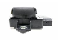 Volkswagen 7P6-959-777-A-QWA Switch Volkswagen 7P6-959-777-A-QWA Switch