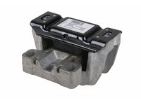 Volkswagen 1J0-199-555-AH Motor Mount Volkswagen 1J0-199-555-AH Motor Mount