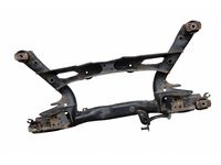 Volkswagen 5N0-505-235-AH Crossmember Volkswagen 5N0-505-235-AH Crossmember