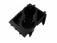 Volkswagen 3C0-862-531-D-1QB Cup Holder Volkswagen 3C0-862-531-D-1QB Cup Holder