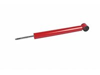 Volkswagen 357-513-033-C Strut Volkswagen 357-513-033-C Strut