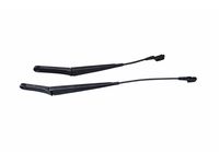Volkswagen 3C8-955-409 Wiper Arm Volkswagen 3C8-955-409 Wiper Arm