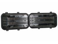 Volkswagen 03H-906-032-AG ECM Volkswagen 03H-906-032-AG ECM