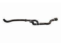 Volkswagen 3QF-122-073-L Water Hose Volkswagen 3QF-122-073-L Water Hose