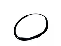 Volkswagen 5C5-823-535-B Release Cable Volkswagen 5C5-823-535-B Release Cable