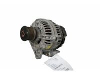 Volkswagen 06F-903-023-E Alternator Volkswagen 06F-903-023-E Alternator