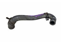 Volkswagen 1J0-121-096-BK Hose Volkswagen 1J0-121-096-BK Hose