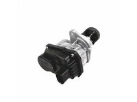 Volkswagen 059-131-503-AL EGR Valve Volkswagen 059-131-503-AL EGR Valve
