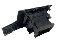 Volkswagen 3CN-858-415-F-NRA Vent Panel Volkswagen 3CN-858-415-F-NRA Vent Panel