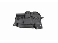 Volkswagen 1H0-804-841-H Tray Volkswagen 1H0-804-841-H Tray