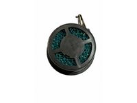 Volkswagen 1J0-131-351-A Check Valve Volkswagen 1J0-131-351-A Check Valve