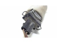 Volkswagen 1H5-955-651 Pump Volkswagen 1H5-955-651 Pump