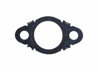 Volkswagen 03G-131-547-H Pipe Gasket Volkswagen 03G-131-547-H Pipe Gasket