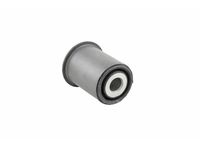 Volkswagen 3C0-505-145-A Crossmember Bushing Volkswagen 3C0-505-145-A Crossmember Bushing