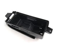 Volkswagen 1K0-862-531-A-UBN Cup Holder Volkswagen 1K0-862-531-A-UBN Cup Holder