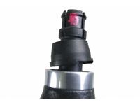 Volkswagen Shift Knob - 1K0-711-113-CD-UZC Shift Knob