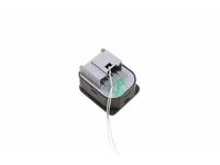 Volkswagen 3G0-959-565-A-ICX Mirror Switch Volkswagen 3G0-959-565-A-ICX Mirror Switch