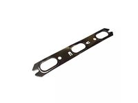 Volkswagen 7B0-253-039 Manifold Gasket Volkswagen 7B0-253-039 Manifold Gasket