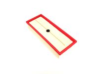 Volkswagen 5C0-129-620-B Air Filter Volkswagen 5C0-129-620-B Air Filter