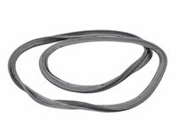 Volkswagen 3C5-827-705 Weatherstrip Volkswagen 3C5-827-705 Weatherstrip
